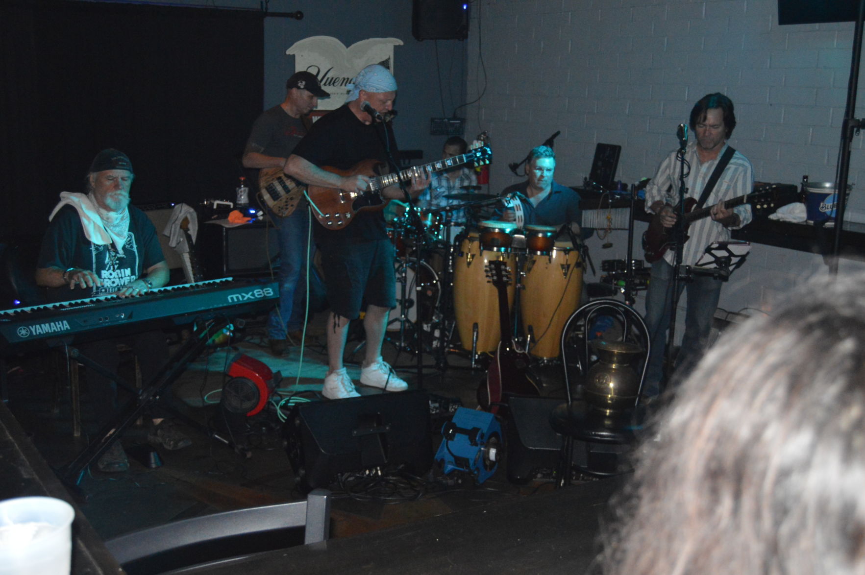 Hoppin july 19 (9).JPG